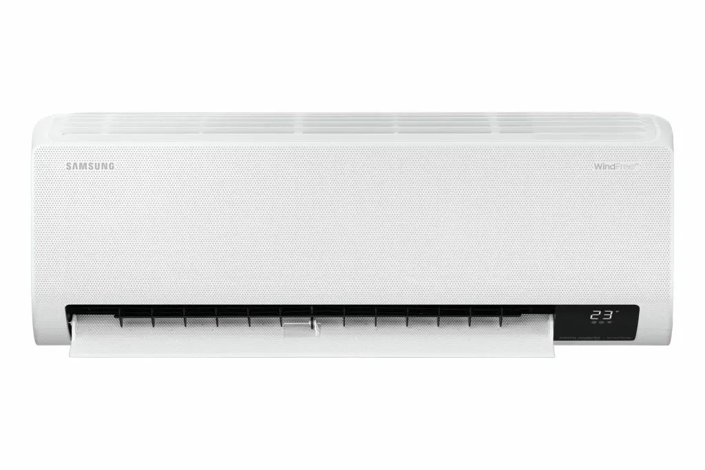 AR6500_AR12TXFCAWKNEU_002_Front-Open_White-scaled-1-scaled-jpg.webp