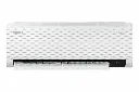 AR6500_AR12TXFCAWKNEU_002_Front-Open_White-scaled-1-scaled-jpg.webp
