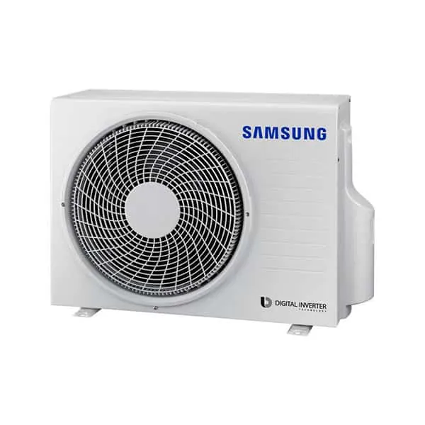 Samsung-Inverter-Outdoor-1.webp