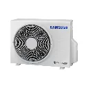 Samsung-Inverter-Outdoor-1.webp