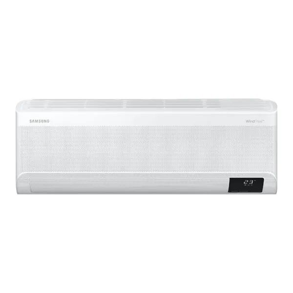 New-Samsung-AR8500_front-view.webp