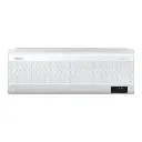 New-Samsung-AR8500_front-view.webp