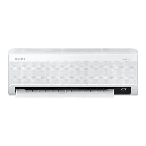 New-Samsung-AR8500_front-open-view-1.webp