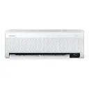 New-Samsung-AR8500_front-open-view-1.webp