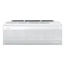 Samsung AR80 WindFree Inverter Air Conditioner – 12000 BTU
