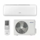 Samsung AR3000 Non-Inverter Air Conditioner