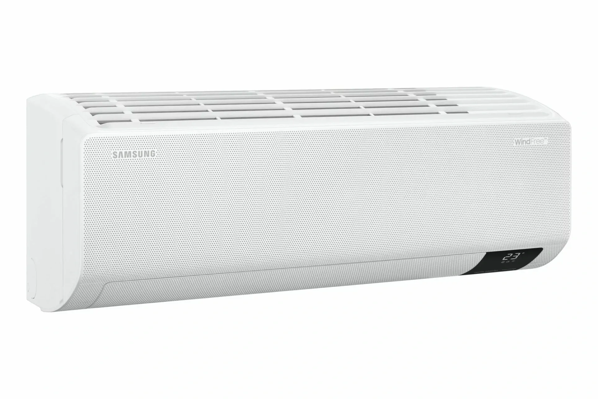 Samsung WindFree AR6500 Inverter Air Conditioner