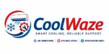coolwazehyper